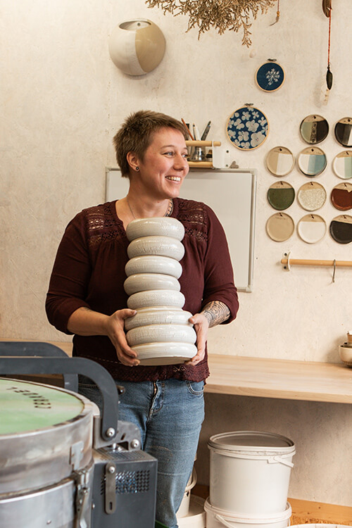 lucie-kern-ceramique-atelier