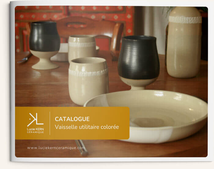 couv-catalogue-particuliers-OK